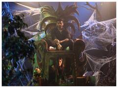 Bigg Boss 16: Contestants To Fight For Captaincy And Ration, Sumbul Upset With Shalin