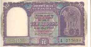 कहानी इंडियन करेंसी की: तंजौर का मंदिर, गेट वे ऑफ इंडिया... बहुत बाद में आए नोट पर महात्मा गांधी
