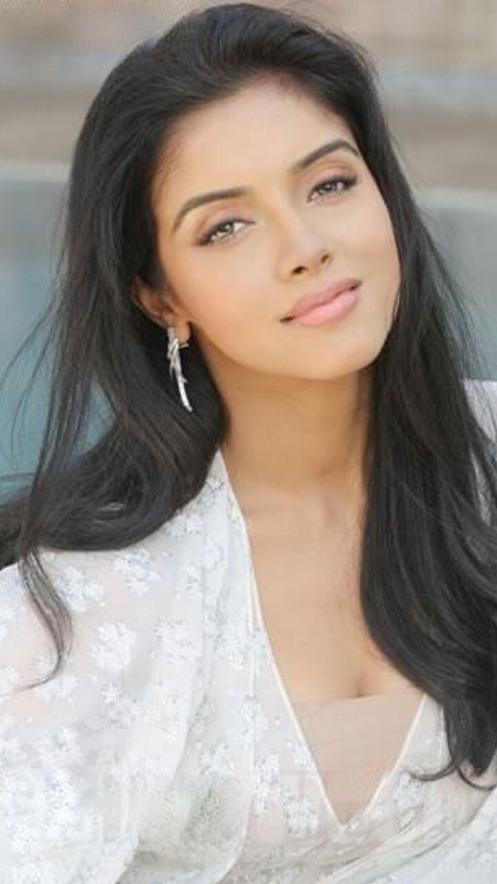 மஜா