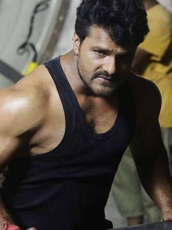 जानिए शत्रुघ्न यादव कैसे बने खेसारी लाल यादव