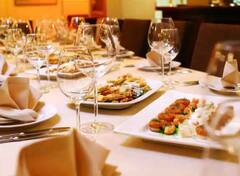 ਸਾਵਧਾਨ! ਰਾਤ ਨੂੰ ਇਹ ਚੀਜ਼ਾਂ ਖਾਓਗੇ ਤਾਂ ਸਾਰਾ ਦਿਨ ਪਛਤਾਉਗੇ, ਅੱਜ ਤੋਂ ਹੀ ਕਰੋ ਇਨ੍ਹਾਂ ਤੋਂ ਤੌਬਾ