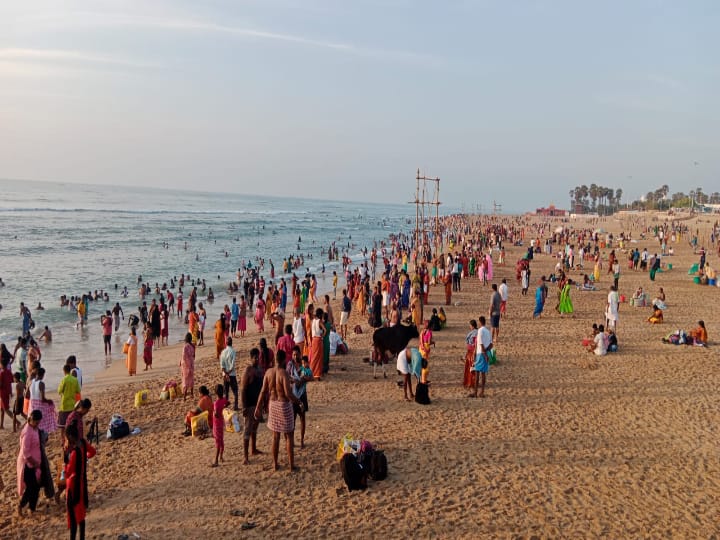 முருகனை வணங்கினால்.. ஆரம்பித்தது சஷ்டி விரத காலம்.. கந்தசஷ்டி விரதமும், பலனும்....!