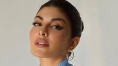 'জ্যাকলিন নির্দোষ, নিজের সম্মানের জন্য উনি লড়বেন', দাবি আইনজীবীর