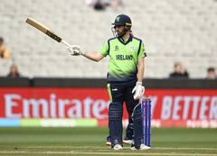 T20 WC: ইংল্যান্ড শিবিরে ১১ বছরের পুরনো ক্ষত ফিরিয়ে দিল আয়ার্ল্যান্ড