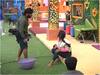 Bigg Boss 6 Telugu Episode 52: కన్నింగ్ ఆటతో గెలుద్దామని ప్లానేసి ఓడిపోయిన గీతూ,వెక్కి వెక్కి ఏడుపు- చేపల టాస్కు అదిరిపోయింది