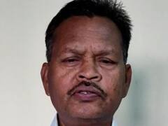 छत्तीसगढ़: आदिवासी करेंगे राज्य स्थापना दिवस और राष्ट्रीय ट्राइबल डांस फेस्टिवल का बहिष्कार, क्या है वजह