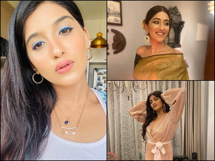 BB 16 Contestant Nimrit Kaur Ahluwalia House Pics: ‘छोटी सरदारनी’ फेम निमृत कौर अहलूवालिया ‘बिग बॉस 16’ की सबसे मजबूत कंटेस्टेंट्स में से एक हैं. आइए आपको उनके घर की तस्वीरें दिखाते हैं.