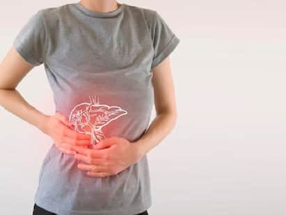 Ayurvedic Practices For A Healthy Liver கல்லீரல்  ஆரோக்கியமா இருக்கனுமா? ஆயுர்வேதம் பரிந்துரைக்கும் பழக்கவழக்கங்கள் இதுதான்...!