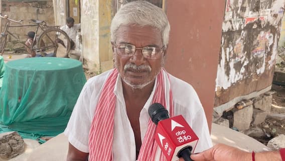 Munugode Bypoll Public Talk | ఓట్ల కోసం పార్టీలన్నీ ఒకేలా ప్రయత్నాలు చేస్తున్నాయి | DNN | ABP Desam