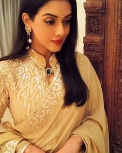 Asin B’day: ਆਸਿਨ ਦੇ ਪਿਤਾ ਤੋਂ ਡਰਦੇ ਸਨ ਨਿਰਮਾਤਾ, ਸਲਮਾਨ ਖਾਨ ਨੇ ਅਦਾਕਾਰਾ ਨੂੰ ਦਿੱਤੀ ਸਲਾਹ