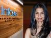 Infosys Dividend: బ్రిటన్‌ ప్రధాని భార్యకు ఇన్ఫోసిస్‌ నుంచి ₹127 కోట్లు, మర్మమేంటో తెలుసా?