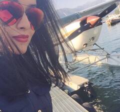 Happy B'Day: कभी टॉलीवुड इंडस्ट्री में थी एक्ट्रेस असिन की भारी डिमांड, आज ग्लैमर से दूर जीती हैं ऐसी लाइफ