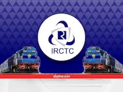 IRCTC TNPL Service: आईआरसीटीसी रेलवे यात्रियों को दे रहा यह खास तोहफा!  बिना पैसे के भी करवा सकते हैं रिजर्वेशन, जानिए डिटेल्स