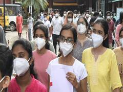 NEET PG काउंसलिंग का शेड्यूल बदला, देखें नई तारीखें