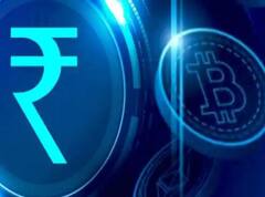 Digital Rupee: ਕੀ ਡਿਜੀਟਲ ਰੁਪਿਆ ਤੇ ਡਿਜੀਟਲ ਕਰੰਸੀ ਤੋਂ ਕਿਵੇਂ ਹੈ ਵੱਖਰਾ, ਜਾਣੋ ਪੂਰੀ Digital