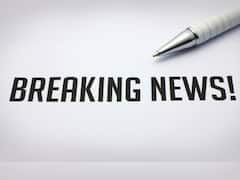 Breaking News Live Telugu Updates: సీఎం జగన్‌ను కలిసి దర్శకుడు రామ్‌గోపాల్ వర్మ