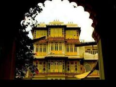 सूर्य ग्रहण में भी बंद रहते हैं इन 7 पीठों के मंदिरों के कपाट, जानिए- क्या है इसकी वजह