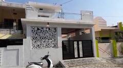 Amravati Crime : अभियंता तरुणी आणि आईचा मृतदेह पंख्याला लटकलेल्या अवस्थेत आढळला, अमरावतीमधील घटनेने खळबळ