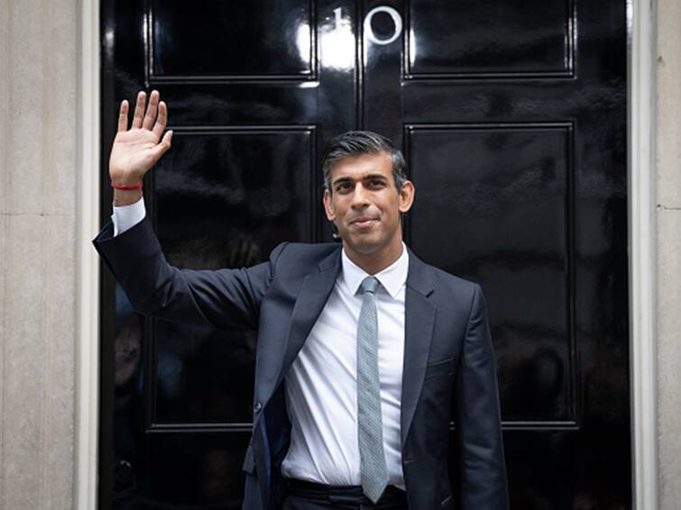 UK PM Rishi Sunak To Face Oppn On Day 1 In Parliament Amid Row Over Braverman's Appointment UK PM Rishi Sunak To Face Oppn On Day 1 In Parliament Amid Row Over Braverman's Appointment
