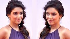 আট ভাষায় কথা বলতে পারা আসিন অভিনয় ছেড়ে দেন বিয়ের পর