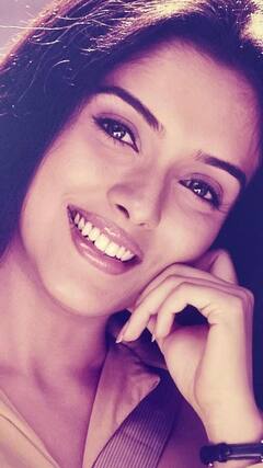 HBD Asin : அன்றும் இன்றும் அழகு அசின்.. கஜினி நடிகையின் பிறந்த நாள் ஸ்பெஷல் க்ளிக்ஸ்!