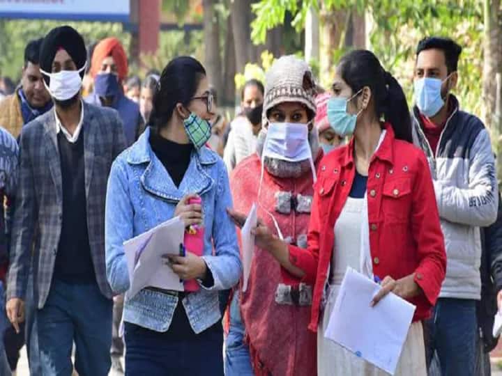 UGC NET 2022 Result and Final Answer Key 2022 to be released today at ugcnet.nta.nic.in  UGC NET: आज जारी होगी यूजीसी नेट की फाइनल आंसर-की और रिजल्ट, ऐसे करें चेक