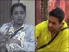 ‘बिग बॉस 16’ में शालीन और सुंबुल की टूटी दोस्ती ! इस वजह से ‘इमली’ का एक्टर से उठा विश्वास