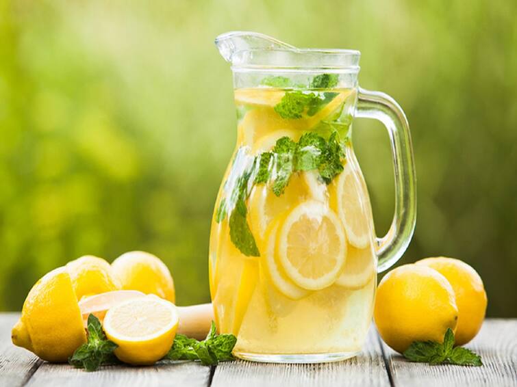 Here’s How You Can Detoxify Your Body Post-Diwali Festivities Post Diwali Detox : தீபாவளிக்கு ரொம்ப அதிகமா சாப்டீங்களா? இதோ ஒரு டீடாக்ஸ் வழி..