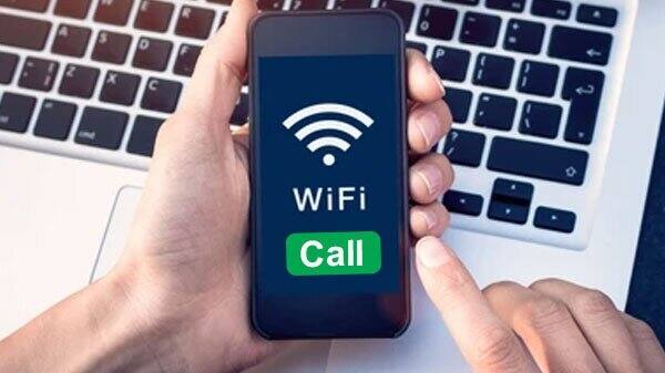 follow-these-tips-to-increase-your-wifi-speed Wi-Fi এর গতি বাড়াতে মেনে চলুন এই টিপস, নিমেষে ডাউনলোড হবে ভিডিয়ো