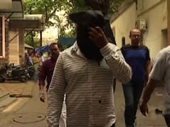 রক্ষকই ভক্ষক! ডাকাতির মামলায় গ্রেফতার পুলিশ কনস্টেবল