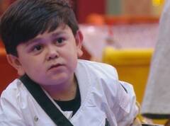 Bigg Boss 16: पहली बार अब्दु रोजिक ने खोया आपा, इस वजह से गुस्से से हुए लाल