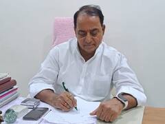 ప్రధానికి పోస్ట్ కార్డు రాసిన మంత్రి ఇంద్రకరణ్ రెడ్డి