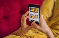 Crime News : ਮਹਿੰਗਾ ਪਿਆ ਆਨਲਾਈਨ ਮਿਠਾਈ ਦਾ ਆਰਡਰ, 1 ਹਜ਼ਾਰ ਦੀ ਬਜਾਏ ਉੱਡ ਗਏ 2 ਲੱਖ 40 ਹਜ਼ਾਰ ਰੁਪਏ