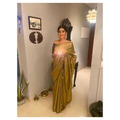 इस आलीशान घर में रहती हैं ‘बिग बॉस 16’ फेम निमृत कौर, लिविंग से बेडरूम तक... सब कुछ है क्लासी