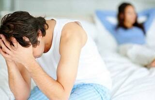 ਇਸ ਚੀਜ਼ ਦਾ ਗਲਤੀ ਨਾਲ ਵੀ ਜ਼ਿਆਦਾ ਸੇਵਨ ਨਾ ਕਰੋ, ਤੇਜ਼ੀ ਨਾਲ ਘੱਟ ਜਾਂਦੀ ਜਣਨ ਸ਼ਕਤੀ!