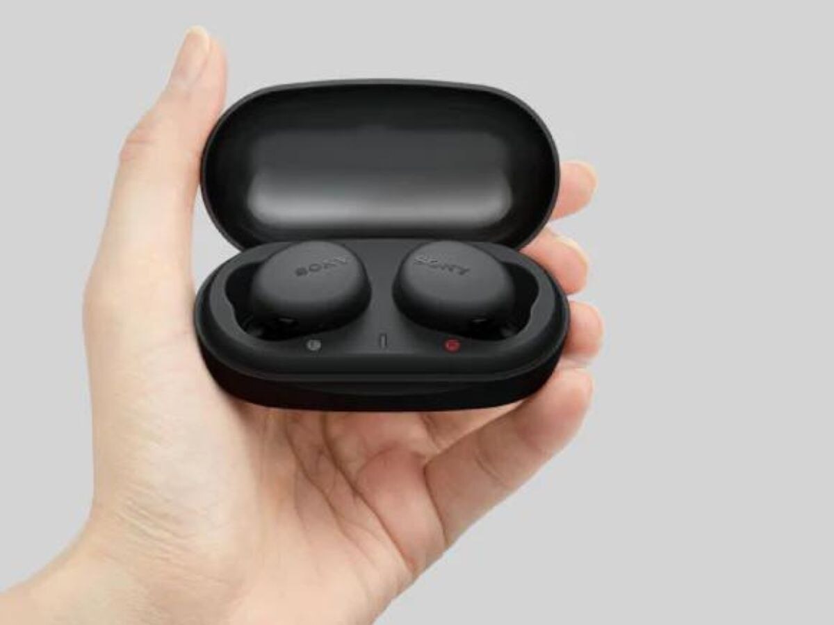 Nothing Ear (Stick) Launched: Here Are 5 Challengers To Nothing’s Latest TWS Earbuds