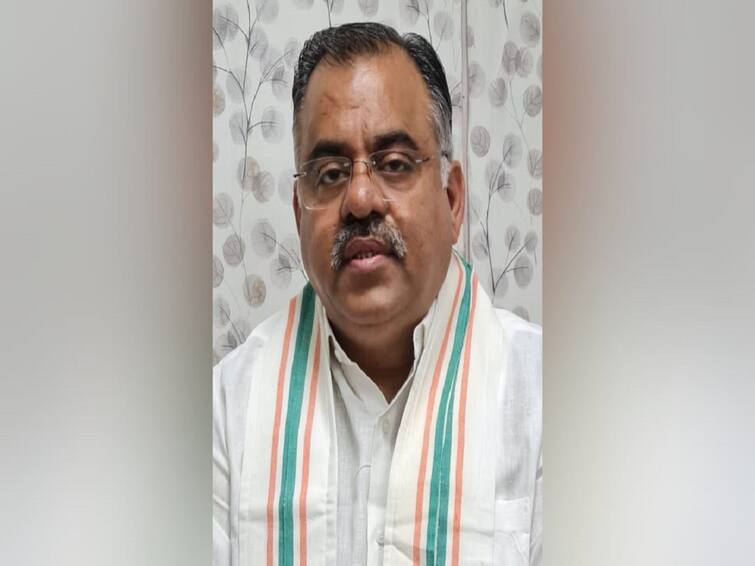 Telangana: TRS Cooking Fake Stories Against BJP Fearing Defeat In Munugode By-Election, Says Chugh Telangana: TRS Cooking Fake Stories Against BJP Fearing Defeat In Munugode By-Election, Says Chugh