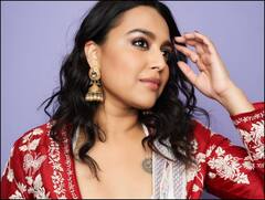 ‘आप नहीं होते तो हम नहीं होते…’ स्वरा भास्कर ने किसके लिए लिखी दिल जीतने लेने वाली ये बातें?