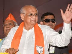 Gujarat Assembly Election 2022: 900 Officials Transferred After EC Rap, 51 Yet To Be Moved