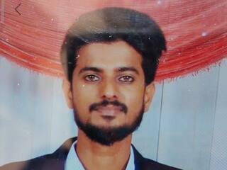 Cylinder Blast Case : கோவை காரில் சிலிண்டர் வெடித்த வழக்கு ; ஜமேசா முபினின் உறவினர் கைது
