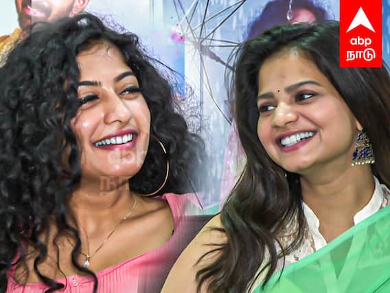 Kaalangalil Aval Vasantham : காலங்களில் அவள் வசந்தம் என்னதான் கதை..! ஜாலி டாக்!