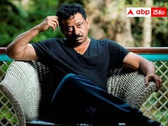 జగన్ బయోపిక్ కాదు రియల్ పిక్ - 