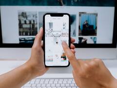 ২১০ ওয়াটের ফাস্ট চার্জিং সাপোর্ট নিয়ে লঞ্চ হতে চলেছে রেডমির নতুন ফোন