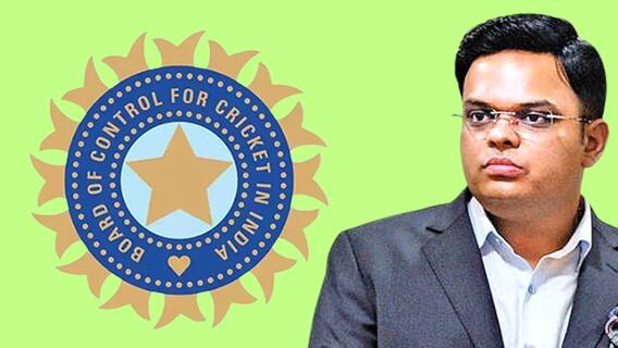 Indian Team Players Match Fee: చారిత్రక నిర్ణయం తీసుకున్న బీసీసీఐ