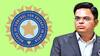 Indian Team Players Match Fee: చారిత్రక నిర్ణయం తీసుకున్న బీసీసీఐ