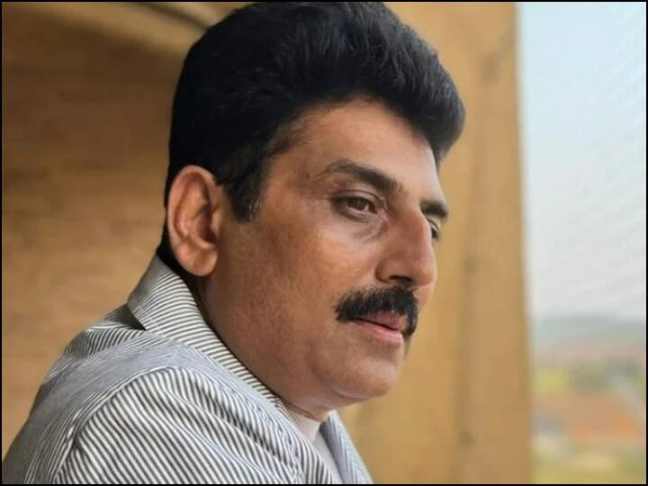 TV Actor Shailesh Lodha Breaks Silence on Taarak Mehta Ka Ooltah Chashmah Know about Reason Shailesh Lodha ने तारक मेहता का उल्टा चश्मा छोड़ने पर तोड़ी चुप्पी, वजह कर देगी हैरान