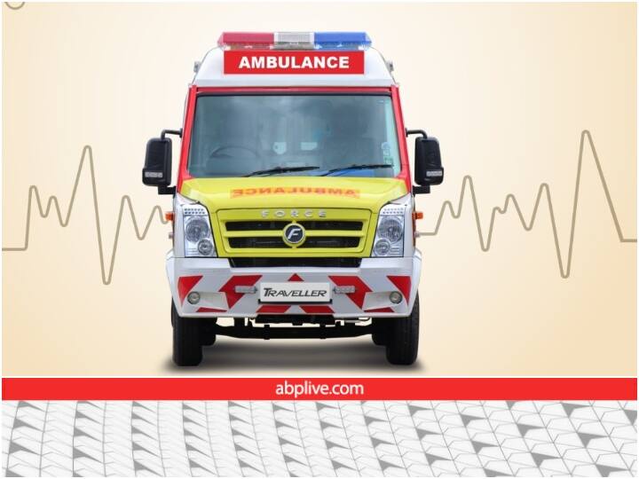 Medical Ambulance See the list of cars which are used as ambulance Medical Ambulance: जान बचाने में भी माहिर हैं भारत की ये पॉपुलर कारें, एंबुलेंस के रूप में होता है इस्तेमाल