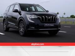 अगर आपकी कार में भी है ये फीचर, तो समझो ड्राइविंग की आधी टेंशन खत्म