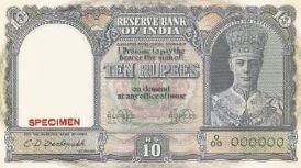 Story of Indian Currency: ఇండియన్ కరెన్సీపై ముద్రించిన తొలి ఫోటో అదే, డిజైన్‌లో ఎన్నో మార్పులు చేర్పులు