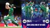 SA vs Ban T20 WC Highlights: భారీ తేడాతో బంగ్లాదేశ్ పై విజయం సాధించిన సౌతాఫ్రికా